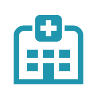 Healthcare