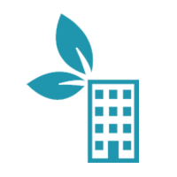 Green Building