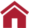 Residential Roofing