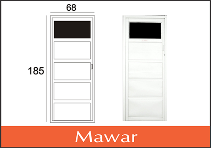 Mawar