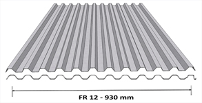 Roof Products